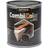 Rust-Oleum Combicolor Multi-Surface Wood Paint Black 0.75L