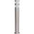 Lindby Lanea 60 Pole Lighting 60cm