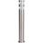 Lindby Lanea 60 Stolpbelysning 60cm