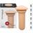 Autoblow 2 Sleeve B
