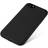 Nevox StyleShell Shock Case for iPhone 7/8