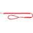 Trixie Premium Leash M-L