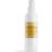Tromborg Deluxe Sun Protection SPF30 200ml