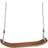 Jabo Swing Curve 10052