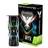 Gainward GeForce RTX 3080 Ti Phoenix HDMI 3xDP 12GB