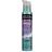 John Frieda Frizz Ease Weightless Wonder Featherlight Smoothing Crème 250ml