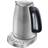 Sencor SWK 1796SS