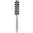 Philip Kingsley Mini Radial Brush