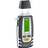 Laserliner MultiWet-Master Compact Plus