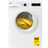 Zanussi ZWF845B4PW