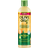 ORS Olive Oil Replenishing Conditioner 362ml