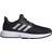 adidas Gamecourt - Core Black/Matte Silver/Cloud White