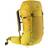 Deuter Futura 32 - Turmeric/Greencurry