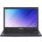 ASUS vivobook E410MA-EK007TS