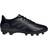 Adidas Copa Sense.4 Flexible - Core Black/Grey Six