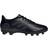 adidas Copa Sense.4 Flexible - Core Black/Grey Six