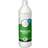 Huma Window Soap 1L