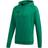 Adidas Core 18 Hoodie Men - Bold Green