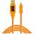 Tether Tools USB A-USB Mini-B 8 Pin 2.0 4.6m