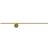 Flos Coordinates W1 Wall light