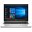 HP ProBook 455 G7 1L3P4EA