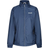 Regatta Women's Corinne IV Lightweight Waterproof Softshell Jacket - Dark Denim