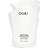 OUAI Thick Hair Conditioner Refill 946ml