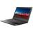 Lenovo IdeaPad 3i Chromebook 82BA0006UK