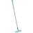 Leifheit Clean and Away Dusting Mop with Telescopic Handle