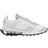 NIKE Air Max Pre-Day M - Summit White/Pure Platinum/Wolf Grey/White