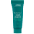 Aveda Botanical Repair Strenghtening Leave-in Treatment 25ml