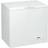 Whirlpool WHM31111 White