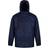 Regatta Pack-It Jacket III - Navy