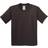 Gildan Youth Heavy Cotton T-Shirt - Dark Chocolate (UTBC482-36)