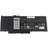Dell F5WW5