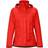 Marmot Women's Precip ECO Jacket - Victory Red