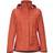 Marmot Women's Precip ECO Jacket - Picante