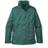 Marmot Women's Precip Eco Jacket