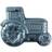 Nordic Ware Tractor Cake Pan 32 cm