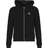 Belstaff Wentworth Zip Hoodie - Black