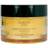 Rene Furterer Karite Hydra Hydrating Shine Mask 200ml