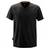 Snickers Workwear AllroundWork 37.5 T-shirt - Black