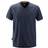 Snickers Workwear AllroundWork 37.5 T-shirt - Navy