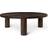 ferm LIVING Post Star Sofabord 100cm