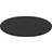 Bestway Flowclear Fast Set Pool CoverØ2.2m