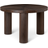 ferm LIVING Post Star Sofabord 65cm