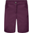 Dare 2b Women's Melodic II Multi Pocket Walking Shorts - Lunar Purple