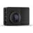 Garmin Dash Cam 67W