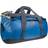 Tatonka Borsa da viaggio Barrel blu