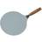 Nordic Ware - Pizza Peel